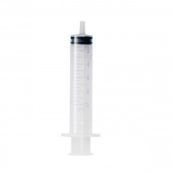 Disposable syringe 3 bodies starvet 10ml (100 units)