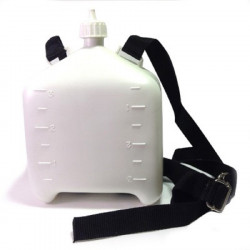 Sac à dos HENKE 2,5L