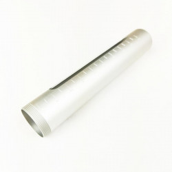 Hauptner syringe cover - 50CC (6)