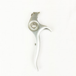 Hauptner syringe tooth handle (17)