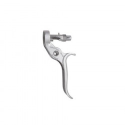 Handle without dispenser hauptner 30/50 CC (19)