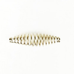 Hauptner syringe lever spring (18)