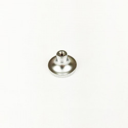 Hauptner syringe knob - 25/30/50 CC (9)