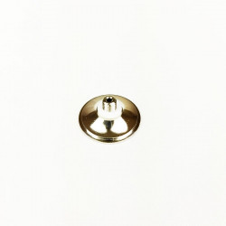 Hauptner syringe cone holder 30/50 CC (12)