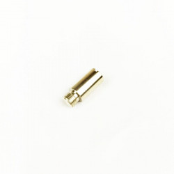 Hauptner syringe handle screw (15)