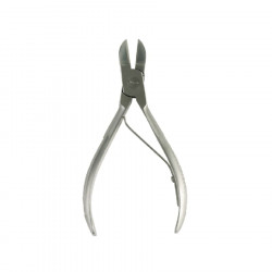 Sucker teeth cutting pliers "A"