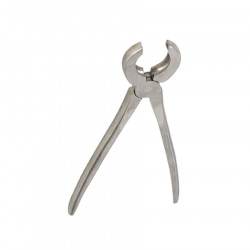 Nose ring pliers (50mm)