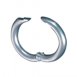 Nose ring 20mm