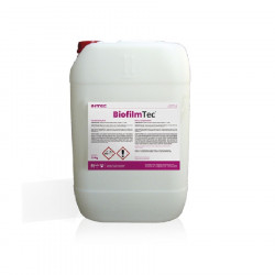 Acide organique biofilmtec 25Kg