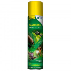 Insecticide spray for crawling insects 750 ml