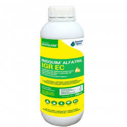 Larvicide ovicide adulticide 1L