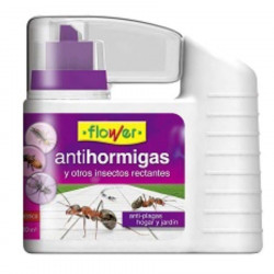 Granulated anti-ants (400gr)