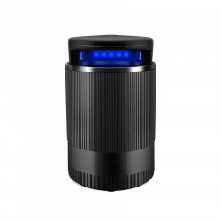 Agritap electric mosquito repellent model Ciclonic