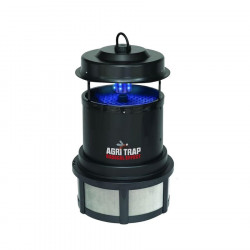 Agritap electric mosquito repellent model Titan