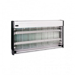 Electric insecticide 40w (2 lamps of 20w)