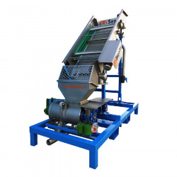 Separateur kompack-05