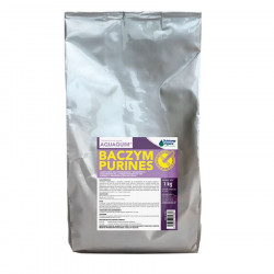 Baczym purins 1 kg