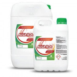 B2A algae slurry diluent 25kg