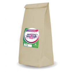 Désinfectant solide pour bains de pieds ancor ped 5 kg