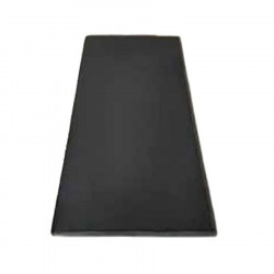 Disinfection mat 1800x900x100