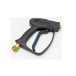 Pistolet de nettoyage MV951 350bar 30lts/min (3/8 H - 1/4 H)