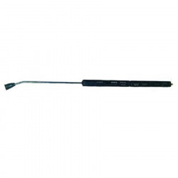 Lance normale 2 000 mm. (1/4M - 1/4H)