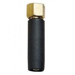 Brass valve 1/2-H F-Z (bottom)