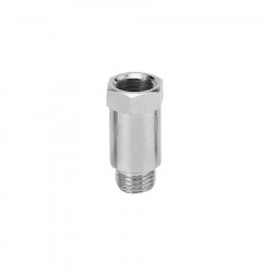 Extension M/F 1/4-3/8