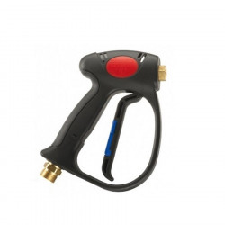 Pistolet de nettoyage MV925 310bar 30lts/min (3/8 H - 1/4 H)