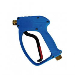 Hawk cleaning gun 250bar 40lts/min (3/8 H - 1/4 H)