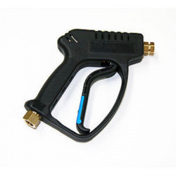 Pistolet de nettoyage Vega 350bar 40lts/min (3/8 H - 1/4 H)