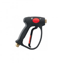Cleaning gun ML955 400bar 40lts/min (3/8 H - 1/4 H)