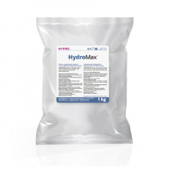 Hydromax antidiarrheal 1kg