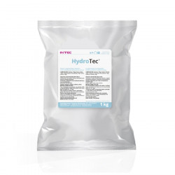 Hydrotec antidiarrhéique 1kg