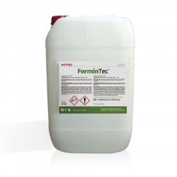Formintec intestinal flora stabilizer 25kg