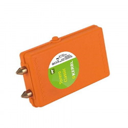 Bullfighter 2000 electric pusher with pillar