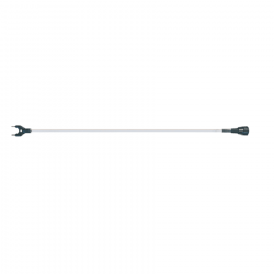 160 cm rigid hot shot extension