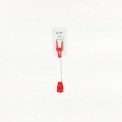 Extension for flash prod 33cms (without handle)