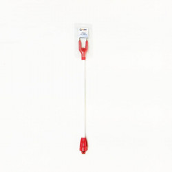 Extension for flash prod 58cms (without handle)