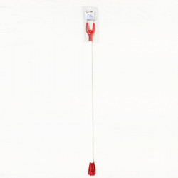 Extension for flash prod 84cms (without handle)