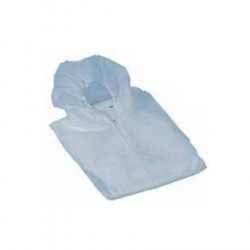 Polypropylene disposable jumpsuit XXL