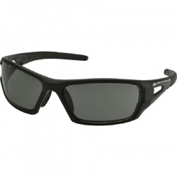 Lunettes polarisants en polycarbonate RIMFIRE