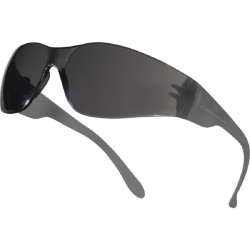 BRAVA2 FLASH polycarbonate glasses