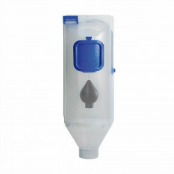 Distributeur de nourriture de fin de ligne mod. Four 7L