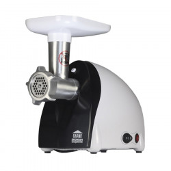 Sigma 500W multipurpose chopper