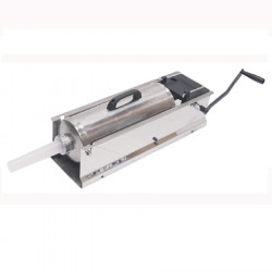 JUMBO 8KG 18/8 STAINLESS STEEL FILLERS
