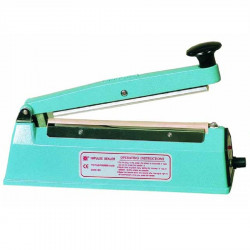 FS-300 Sealer