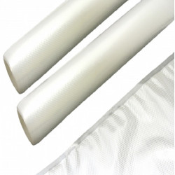 Colis 2 rouleaux de 30x600cm