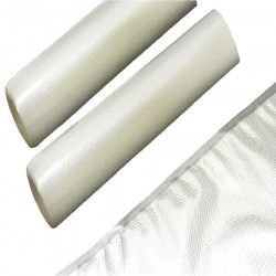 Colis 2 rouleaux de 20x600cm