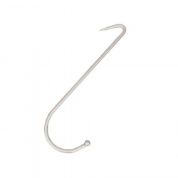 Crochet de patte 53cm